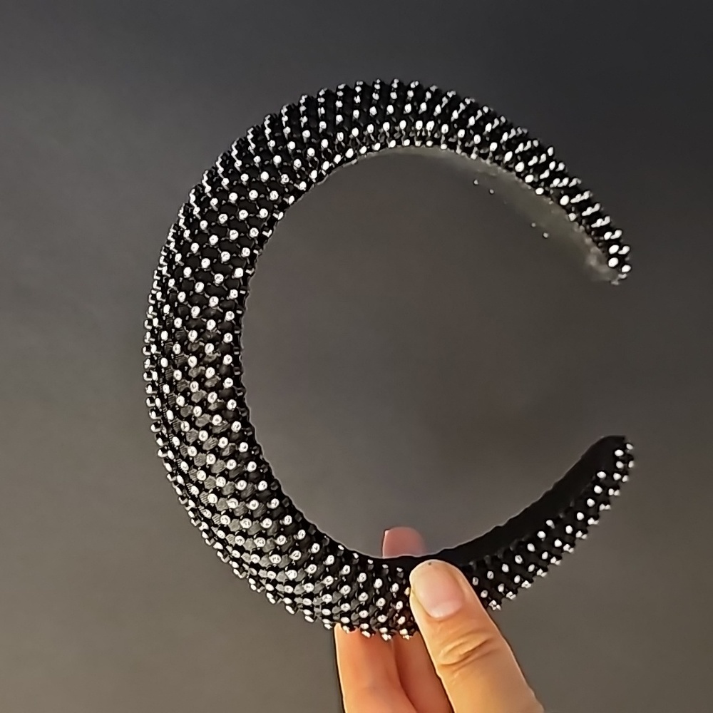 Head band